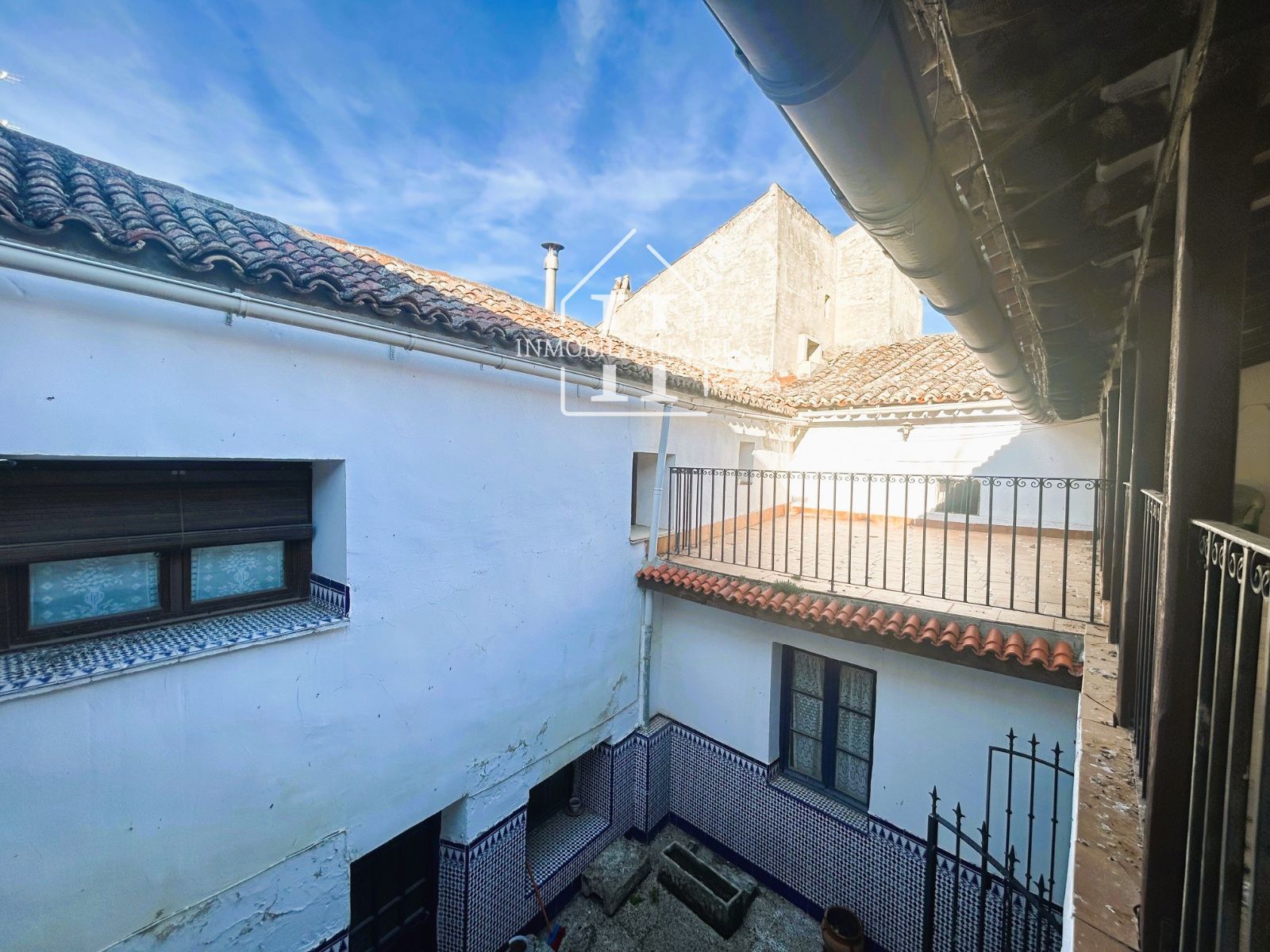 Chalets Chinchon (19)