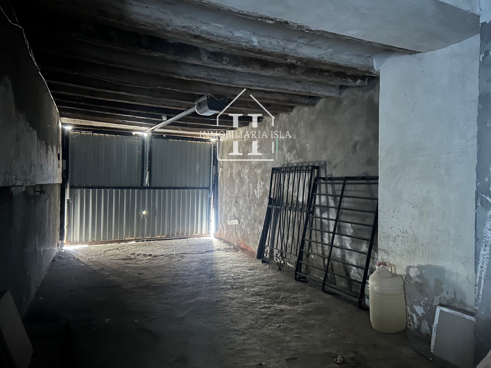 Chalets Chinchon (32)