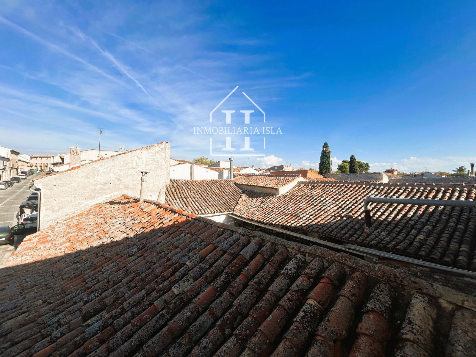 Chalets Chinchon (23)