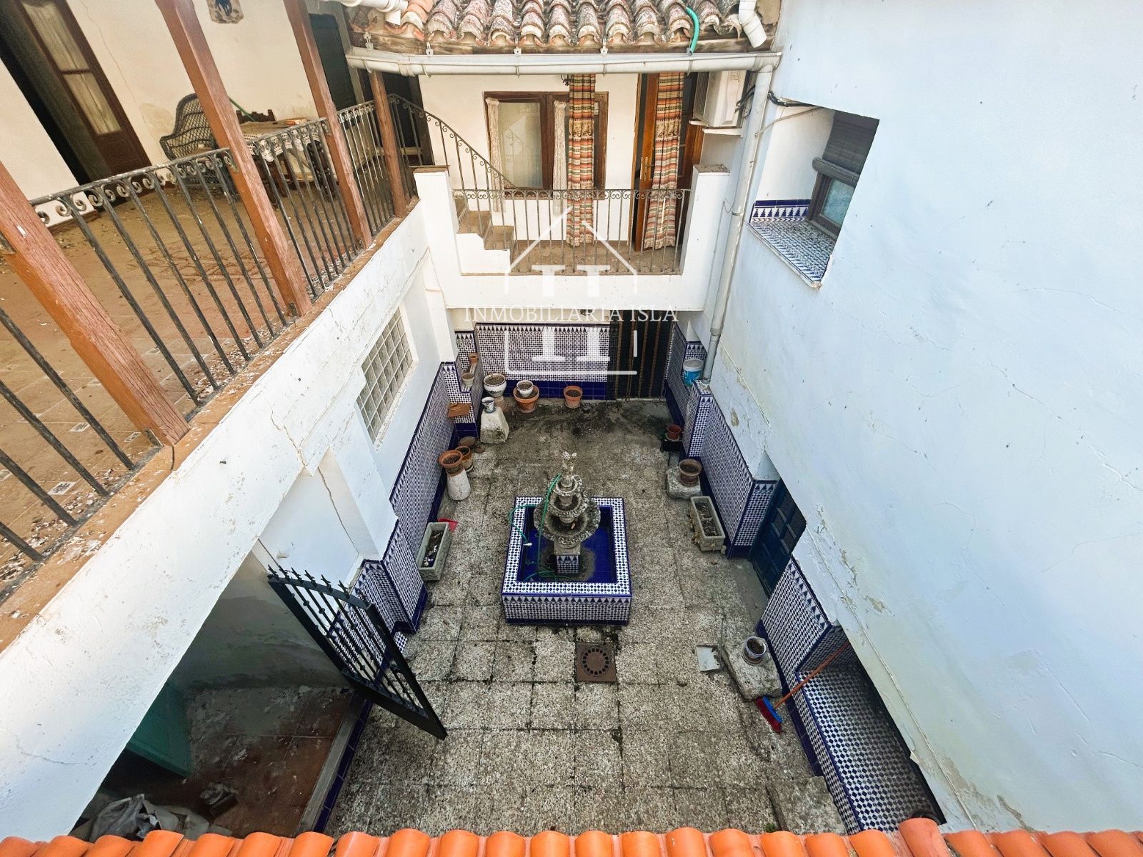 Chalets Chinchon (5)