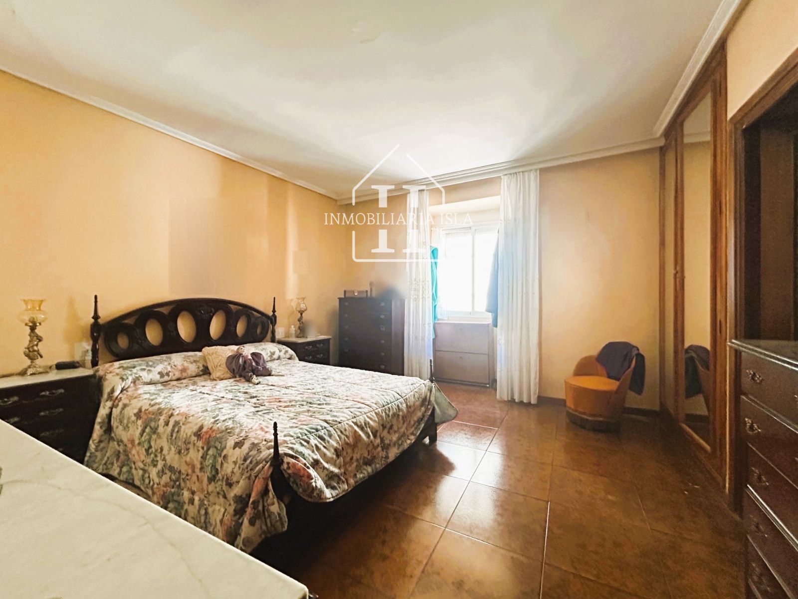 Chalets Chinchon (10)