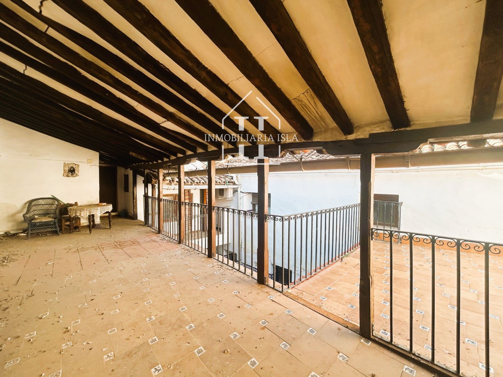 Chalets Chinchon (16)