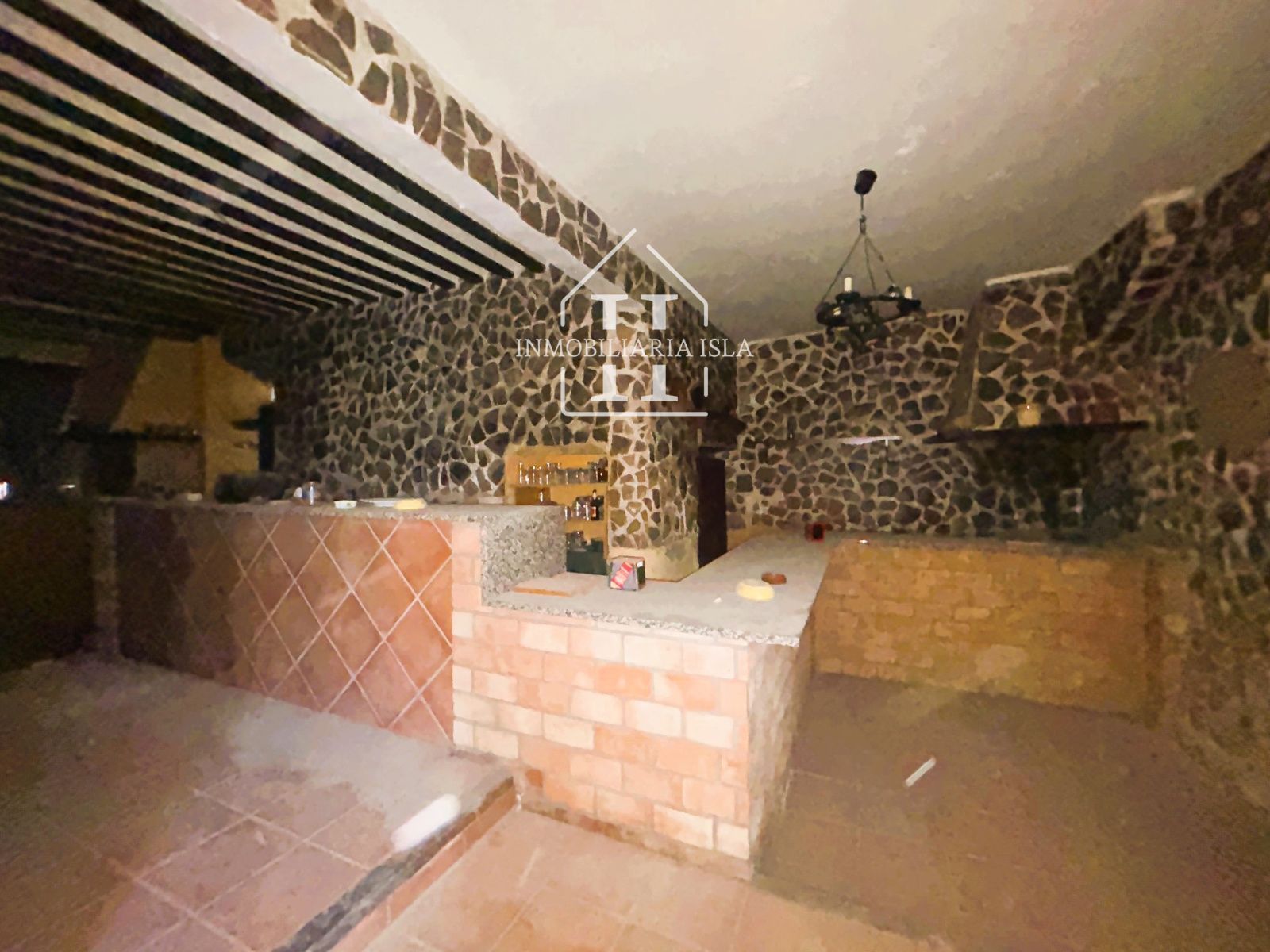 Chalets Chinchon (24)