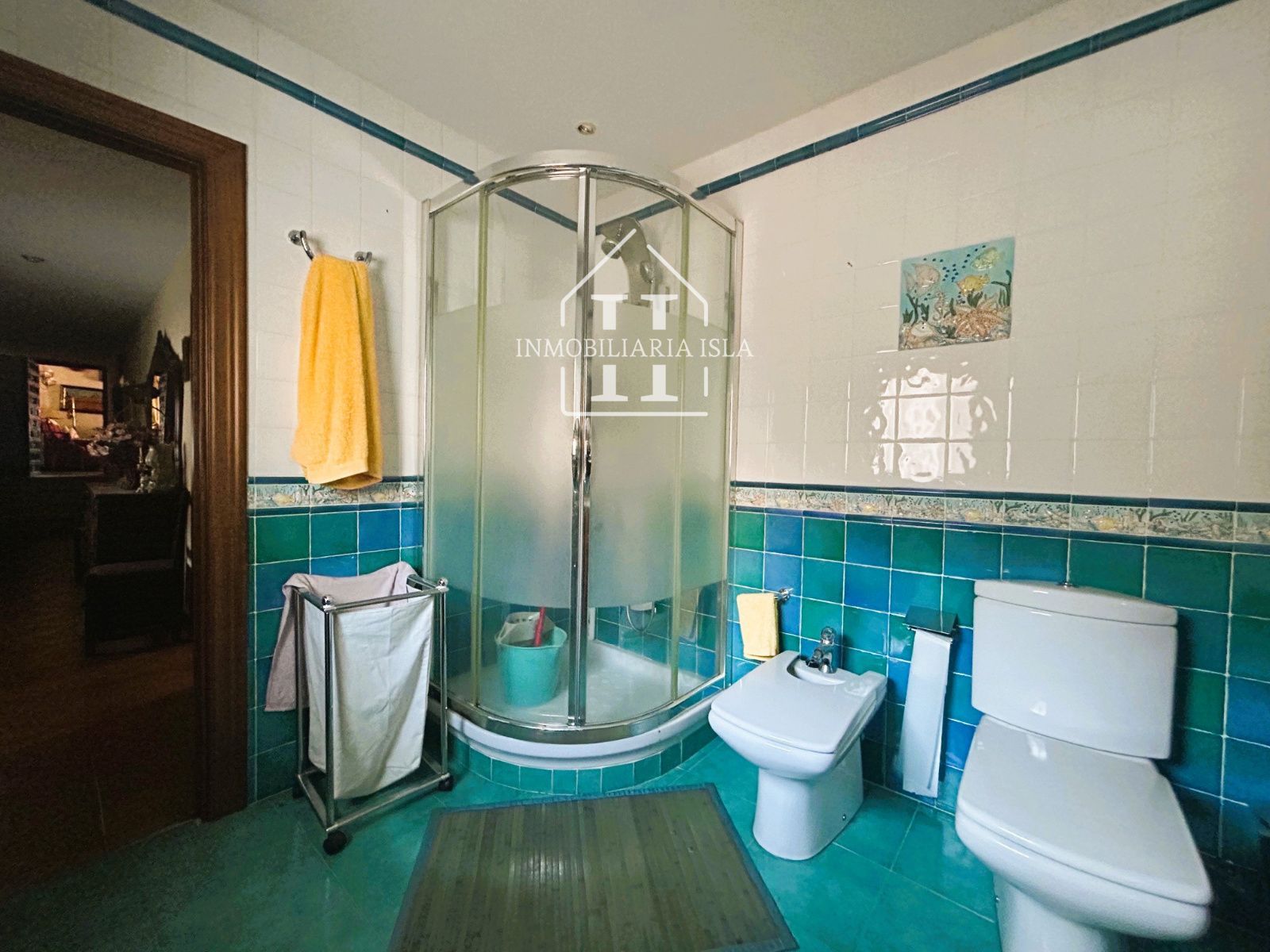 Chalets Chinchon (21)