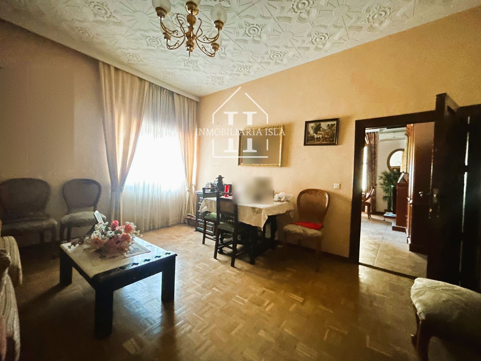 Chalets Chinchon (22)