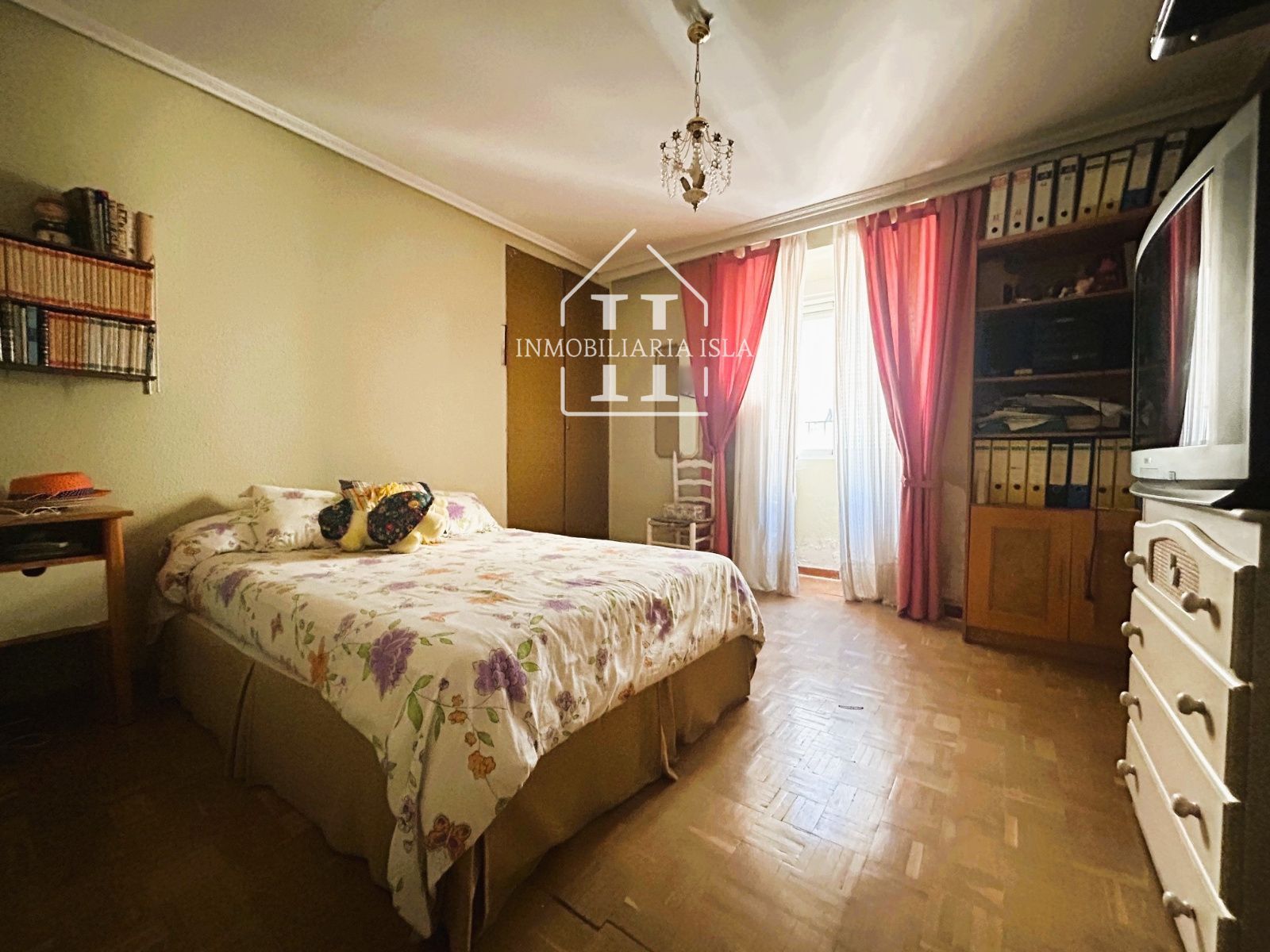 Chalets Chinchon (26)
