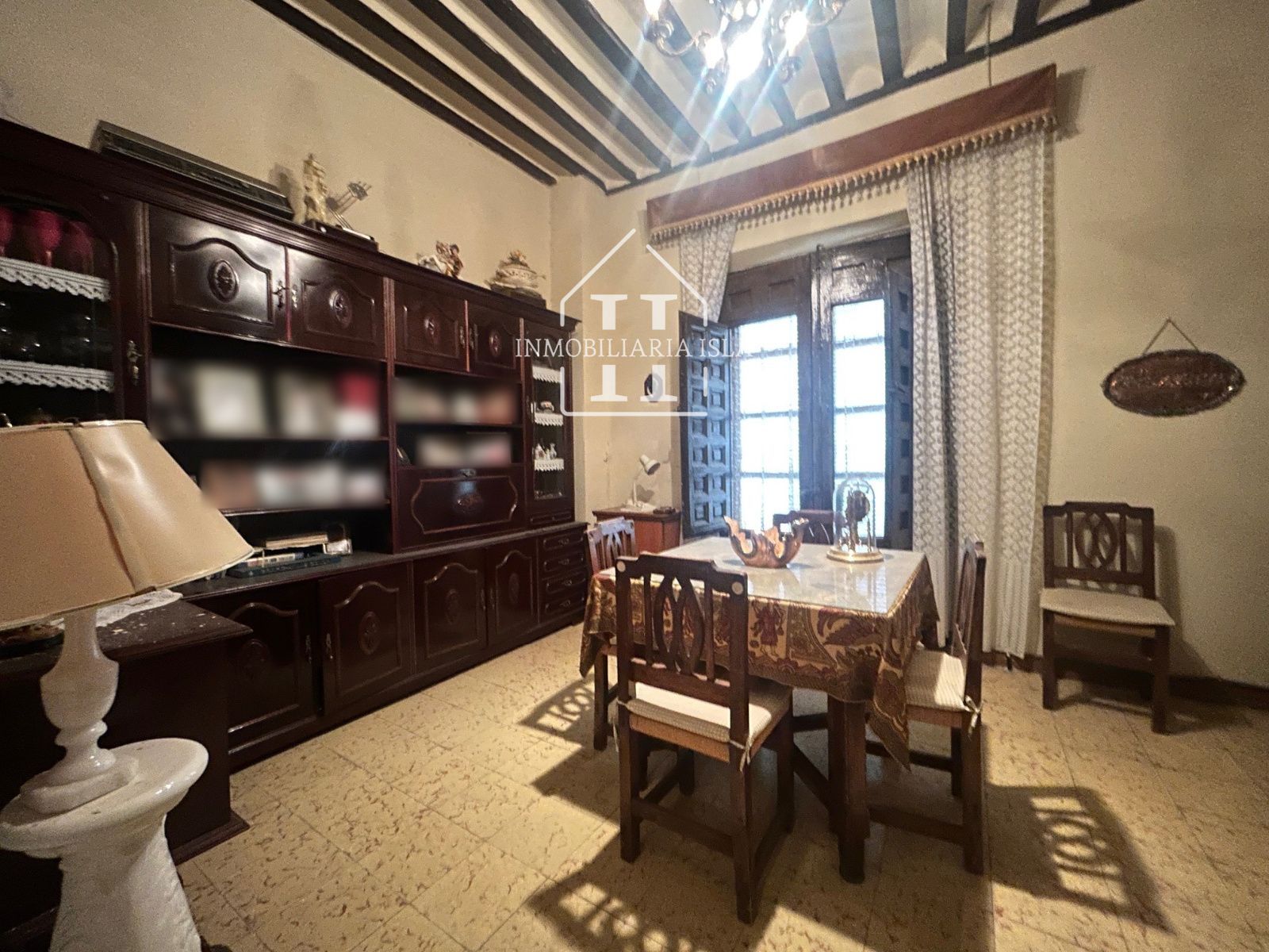 Chalets Chinchon (27)
