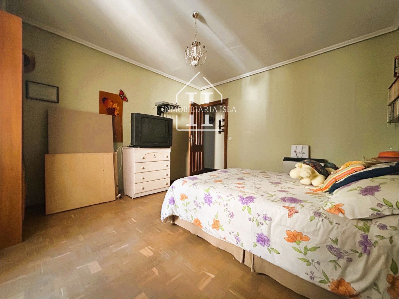Chalets Chinchon (28)