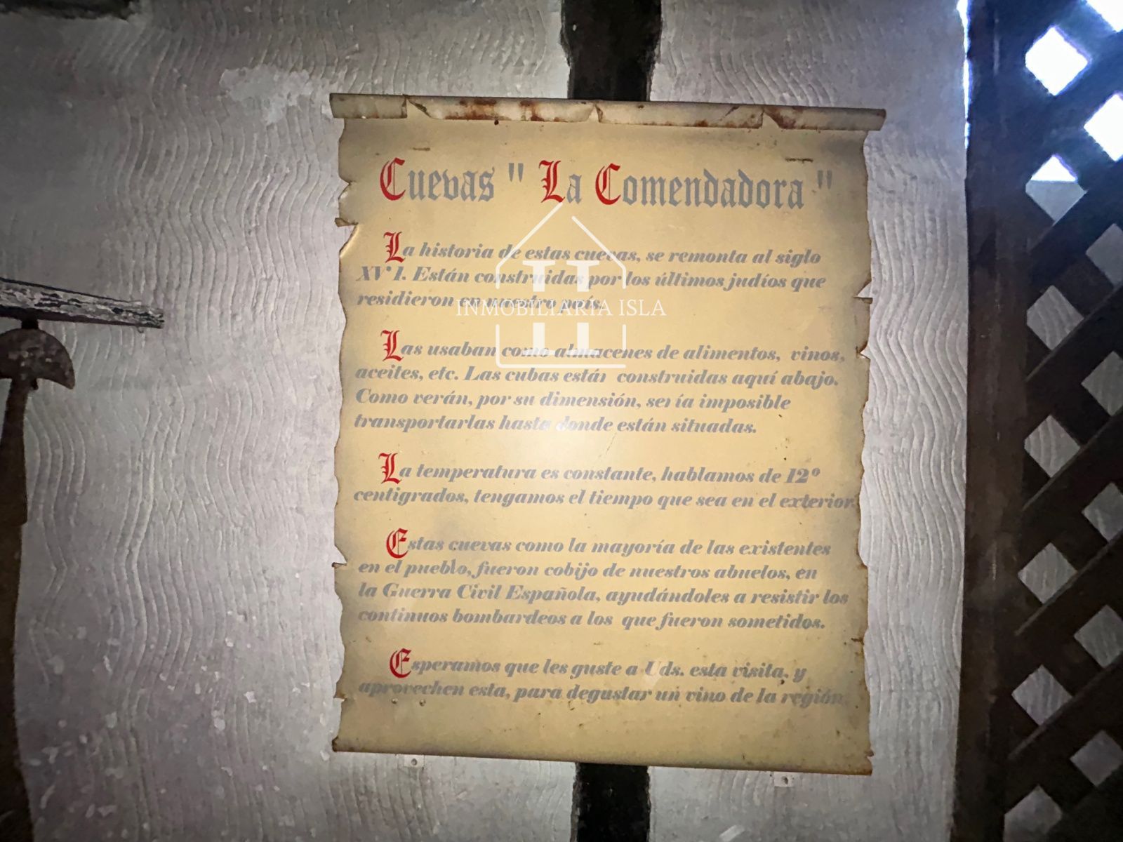 Chalets Chinchon (29)