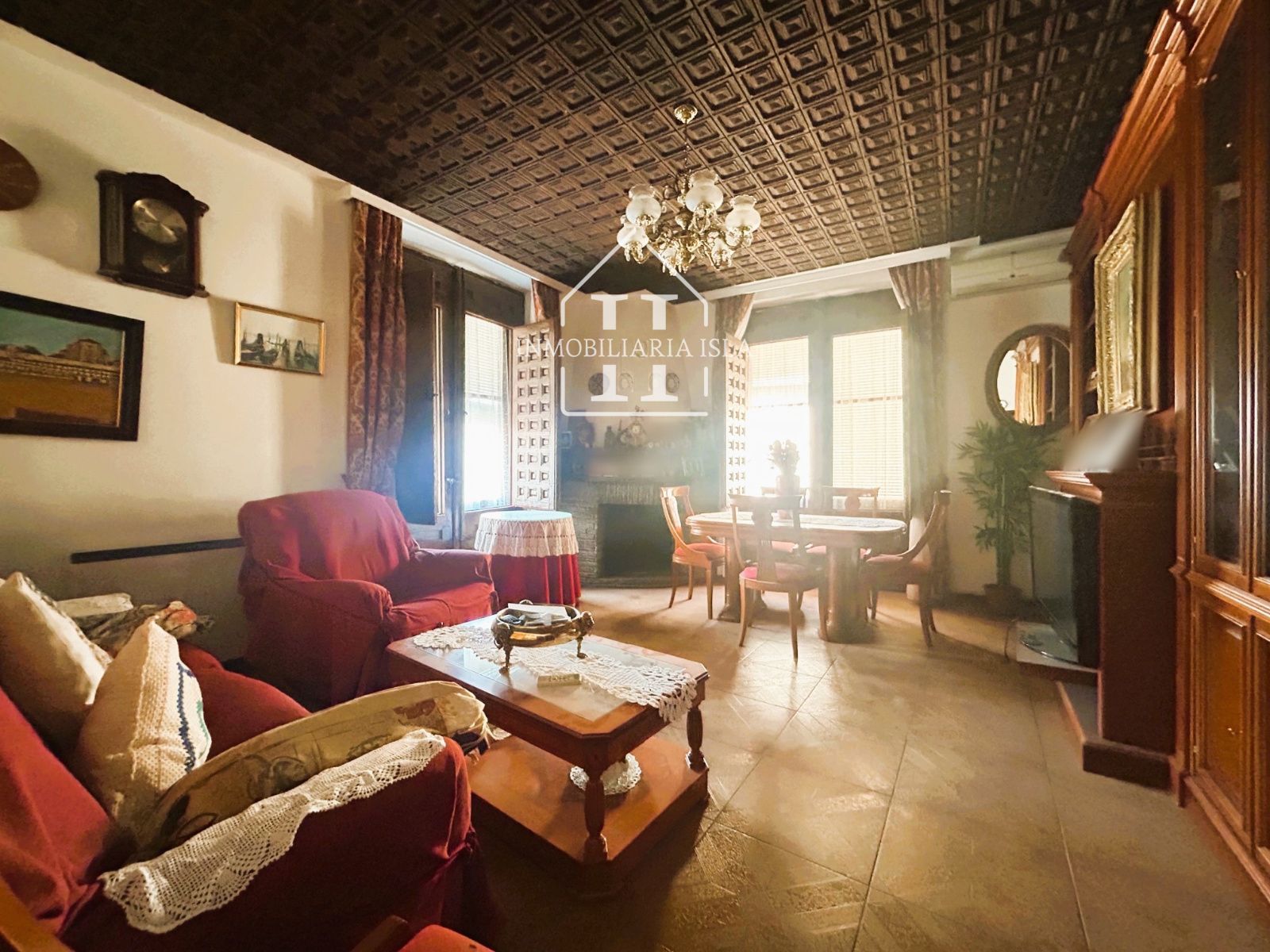Chalets Chinchon (30)