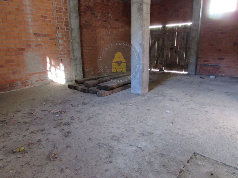 Local comercial en venta Ferrol, A Coruña. Ref: 10305. AM Inmobiliaria Galicia