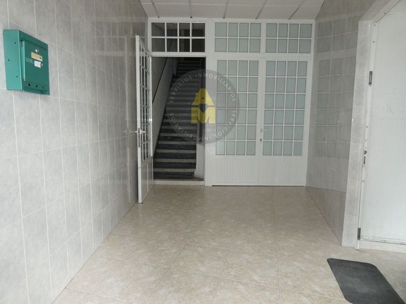 Edificio Singular en venta Narón, A Coruña. Ref: 10698. AM Inmobiliaria Galicia