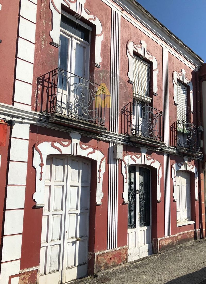 Casa en venta Neda, A Coruña. Ref: 10841. AM Inmobiliaria Galicia
