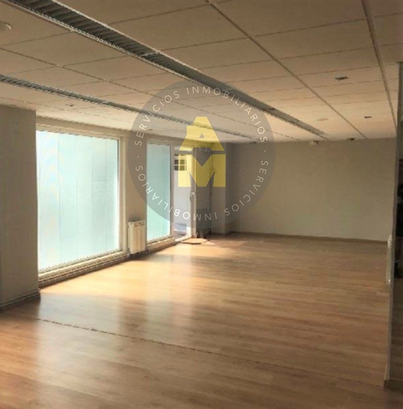 Local comercial en venta Ferrol, A Coruña. Ref: 11348. AM Inmobiliaria Galicia