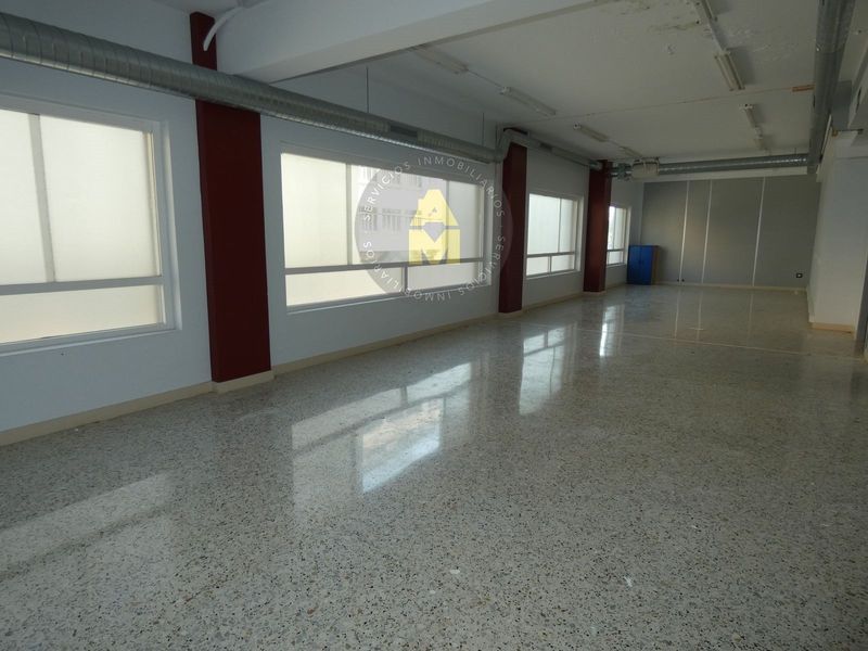 Piso en alquiler Ferrol, A Coruña. Ref: 11460. AM Inmobiliaria Galicia