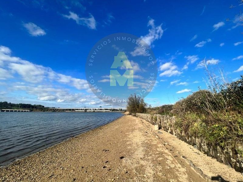 Parcela en venta Neda, A Coruña. Ref: 11465. AM Inmobiliaria Galicia