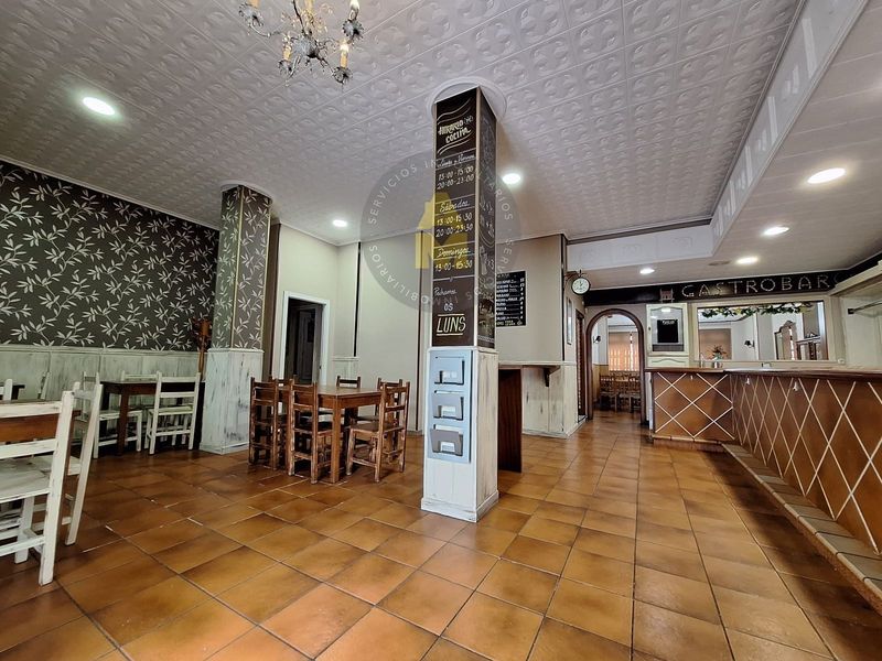 Local comercial en venta Narón, A Coruña. Ref: 11730. AM Inmobiliaria Galicia