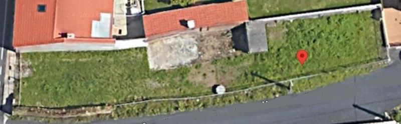 Parcela en venta Neda, A Coruña. Ref: 11783. AM Inmobiliaria Galicia