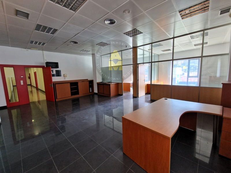 Local comercial en venta Narón, A Coruña. Ref: 11866. AM Inmobiliaria Galicia