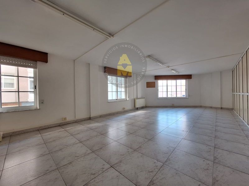 Local comercial en alquiler Narón, A Coruña. Ref: 12110. AM Inmobiliaria Galicia