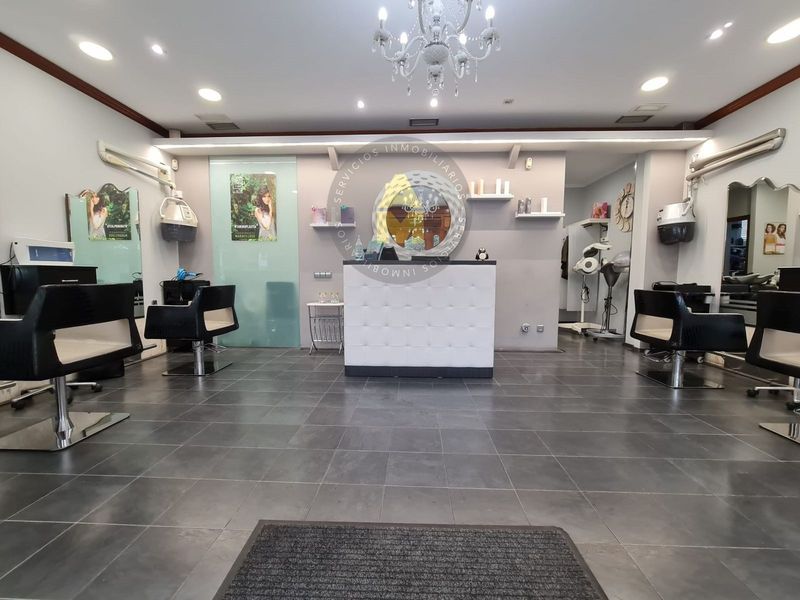 Local comercial en venta Ferrol, A Coruña. Ref: 12291. AM Inmobiliaria Galicia