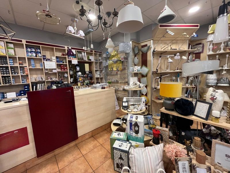 Local comercial en venta Ferrol, A Coruña. Ref: 13332. AM Inmobiliaria Galicia