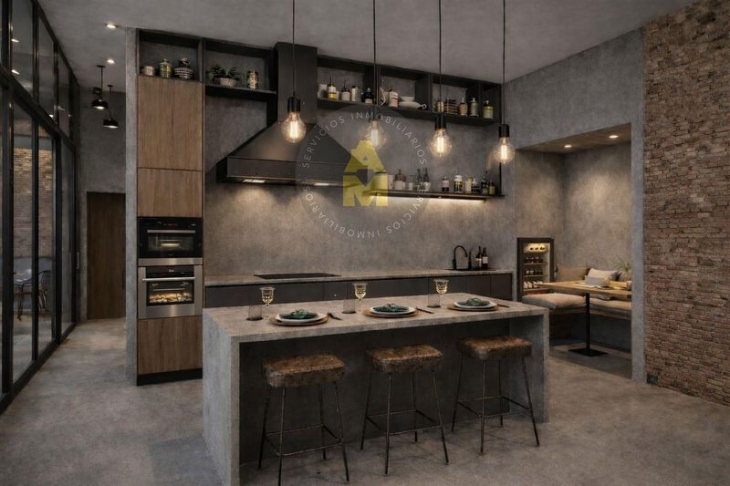 Dúplex en venta Ferrol, A Coruña. Ref: 13405. AM Inmobiliaria Galicia