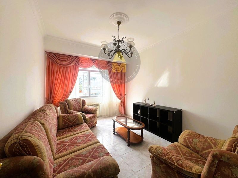 Casa en venta Ferrol, A Coruña. Ref: 13514. AM Inmobiliaria Galicia