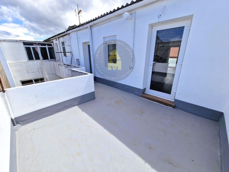 Piso en venta Narón, A Coruña. Ref: 13683. AM Inmobiliaria Galicia