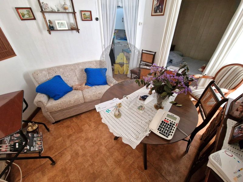 Piso en venta Ferrol, A Coruña. Ref: 13686. AM Inmobiliaria Galicia
