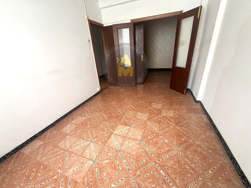 Casa en venta Ferrol, A Coruña. Ref: 13757. AM Inmobiliaria Galicia