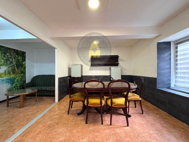 Casa en venta Fene, A Coruña. Ref: 13767. AM Inmobiliaria Galicia