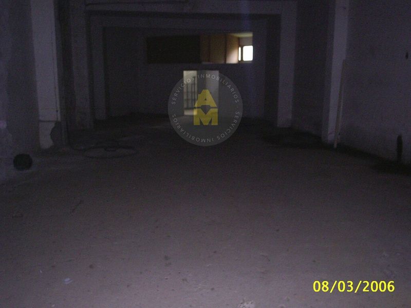 Local comercial en venta Ferrol, A Coruña. Ref: 1500. AM Inmobiliaria Galicia