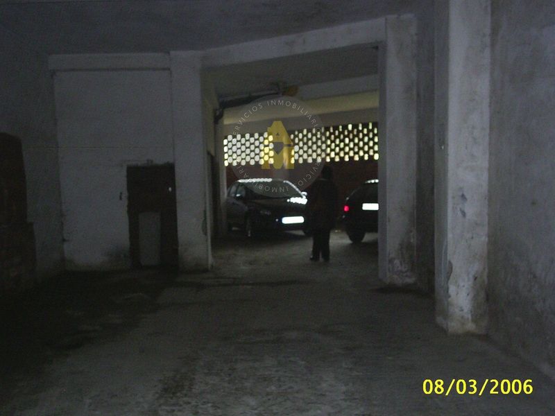 Local comercial en venta Ferrol, A Coruña. Ref: 1501. AM Inmobiliaria Galicia