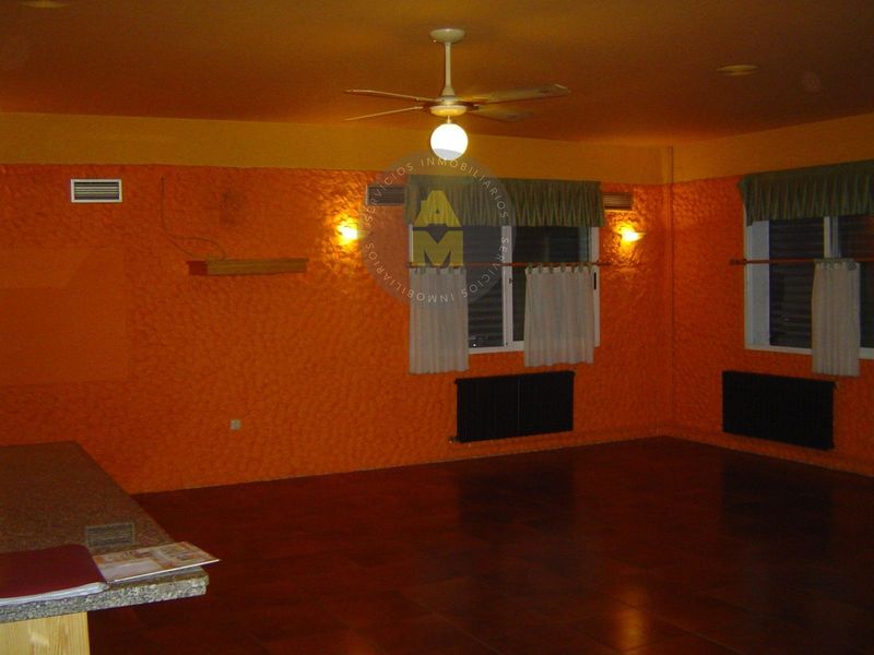Local comercial en alquiler Narón, A Coruña. Ref: 1623. AM Inmobiliaria Galicia