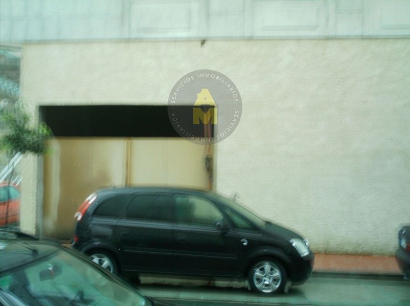 Local comercial en venta Fene, A Coruña. Ref: 3333. AM Inmobiliaria Galicia