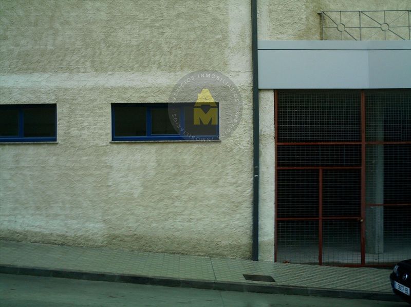Local comercial en venta Fene, A Coruña. Ref: 3338. AM Inmobiliaria Galicia