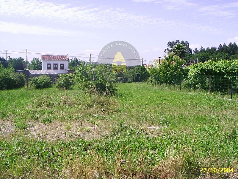 Casa en venta Ares, A Coruña. Ref: 3543. AM Inmobiliaria Galicia