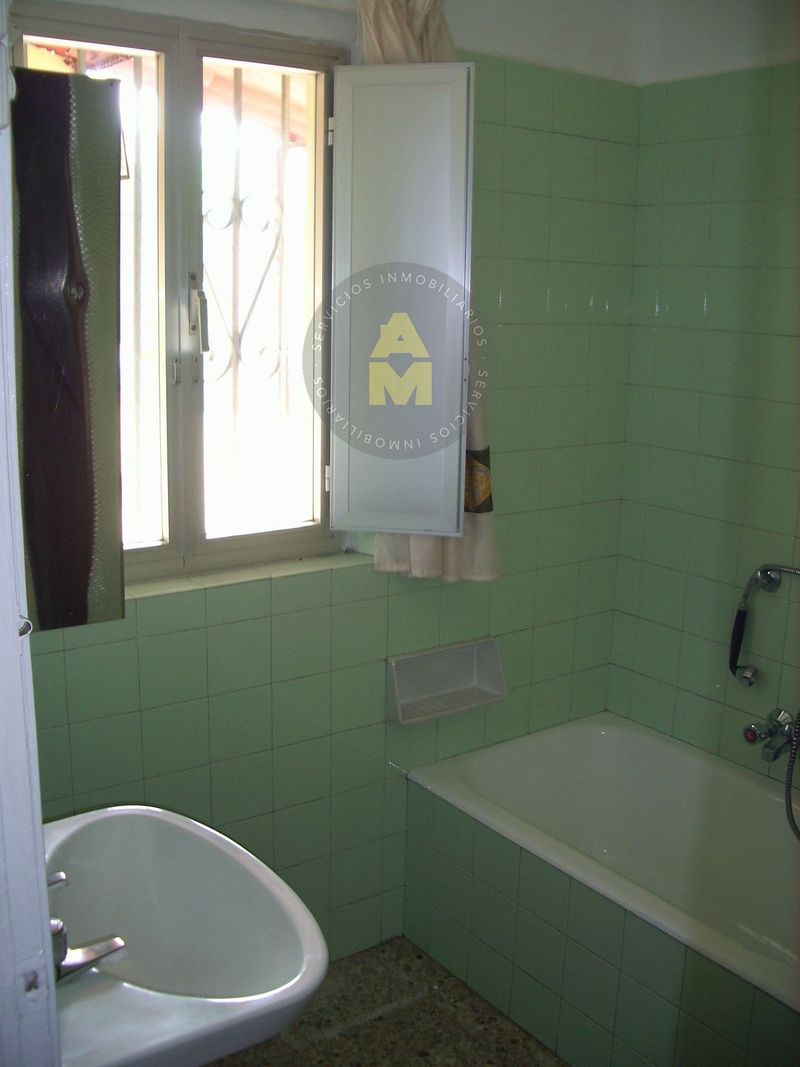 Casa en alquiler Ferrol, A Coruña. Ref: 4114. AM Inmobiliaria Galicia