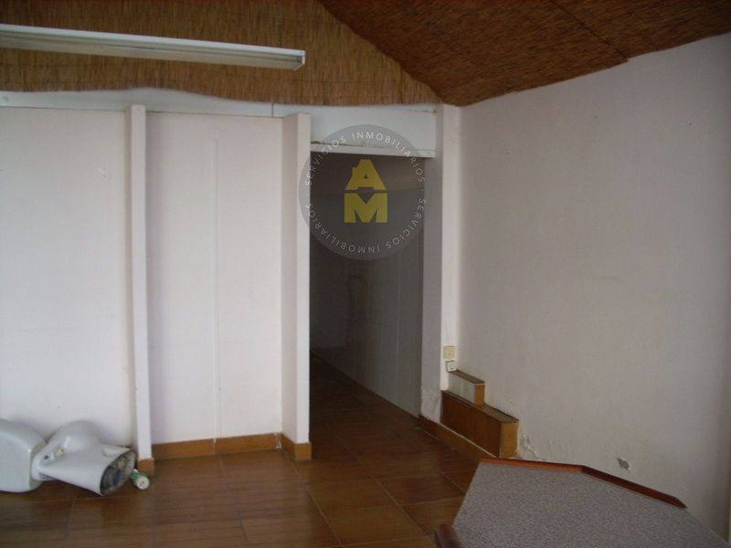 Local comercial en venta Ferrol, A Coruña. Ref: 4239. AM Inmobiliaria Galicia