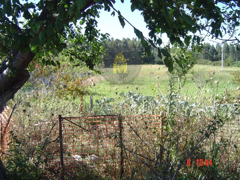 Parcela en venta Mugardos, A Coruña. Ref: 4548. AM Inmobiliaria Galicia
