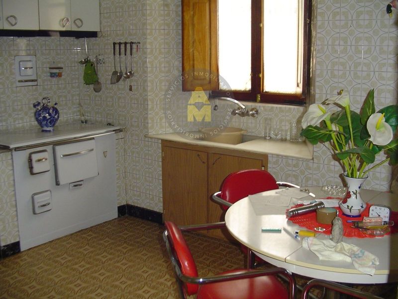 Casa en venta Cabanas, A Coruña. Ref: 4659. AM Inmobiliaria Galicia