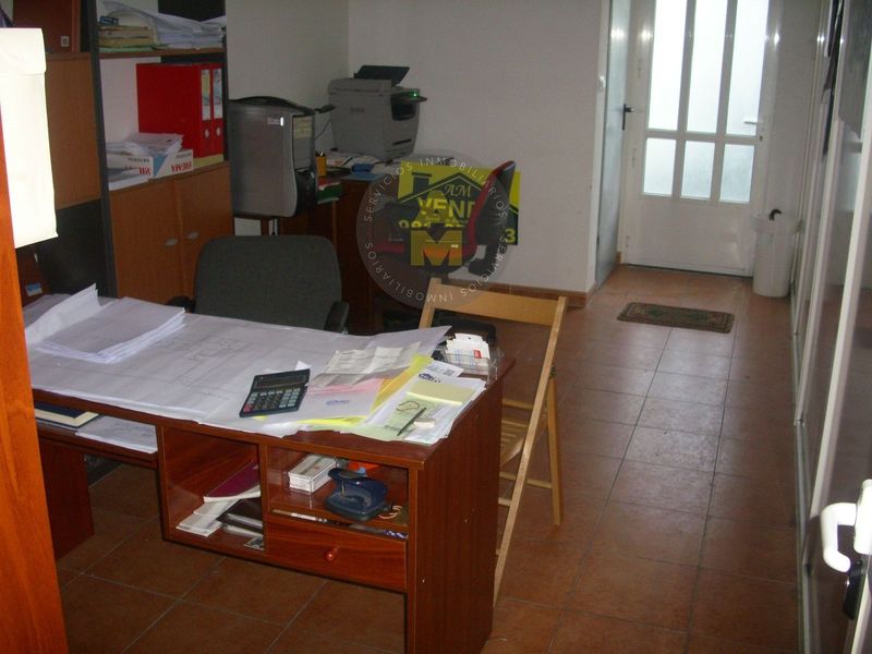 Local comercial en venta Narón, A Coruña. Ref: 5063. AM Inmobiliaria Galicia