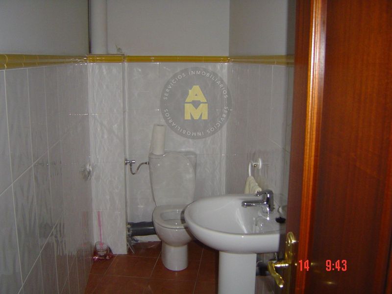Local comercial en venta Ferrol, A Coruña. Ref: 5067. AM Inmobiliaria Galicia