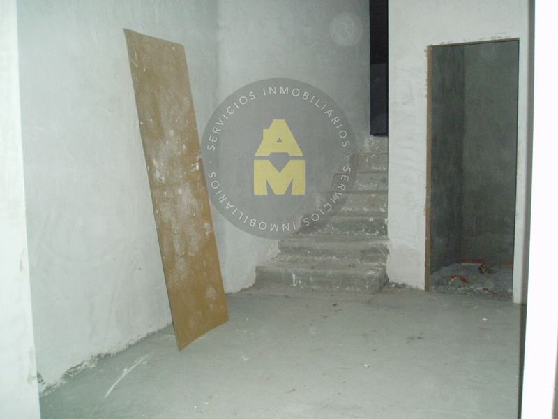 Local comercial en venta Narón, A Coruña. Ref: 5270. AM Inmobiliaria Galicia