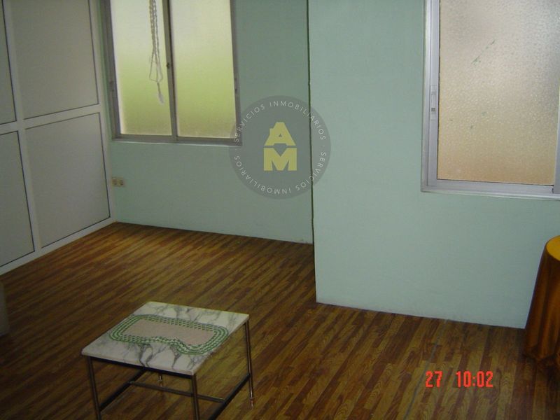 Piso en venta Ferrol, A Coruña. Ref: 5587. AM Inmobiliaria Galicia