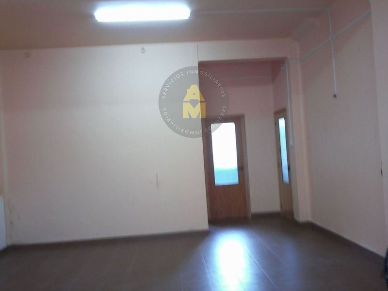 Local comercial en alquiler Ferrol, A Coruña. Ref: 5611. AM Inmobiliaria Galicia