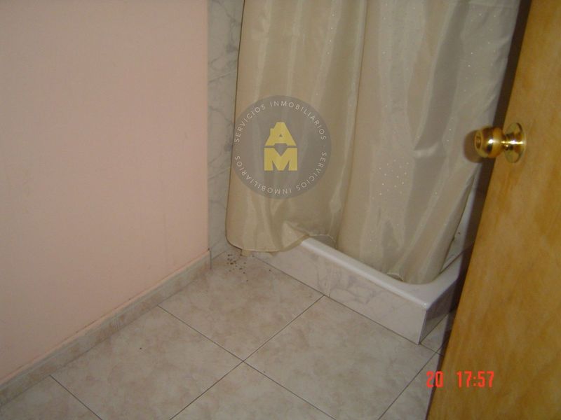 Local comercial en alquiler Ferrol, A Coruña. Ref: 5622. AM Inmobiliaria Galicia