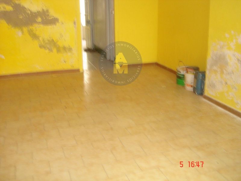 Local comercial en alquiler Ferrol, A Coruña. Ref: 5690. AM Inmobiliaria Galicia