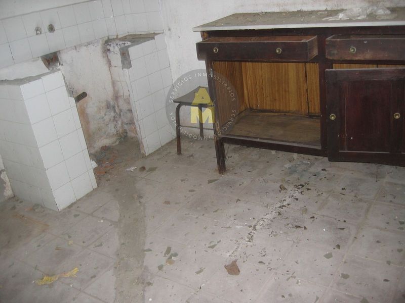 Local comercial en alquiler Ferrol, A Coruña. Ref: 5840. AM Inmobiliaria Galicia
